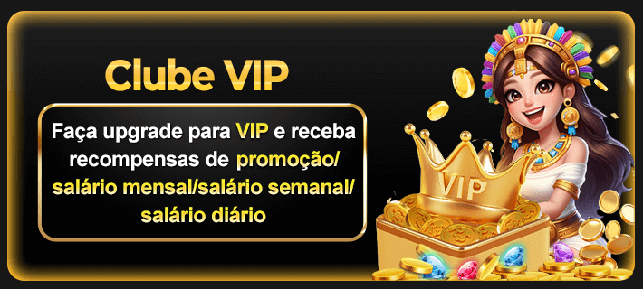 Cassino 9b999: Roleta, Blackjack e Torneios com R$66K ❤️
