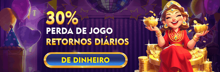 Cassino 9b999: Roleta, Blackjack e Torneios com R$66K ❤️