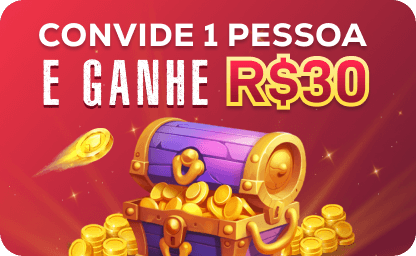 9b999 Login: Guia Rápido com Bônus de R$666 ✅