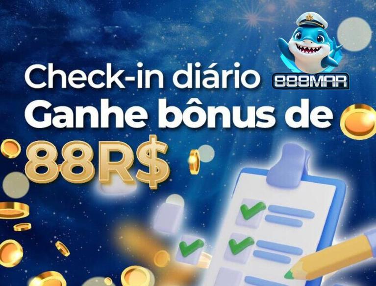 Slots 9b999: TOP 5 Caça-Níqueis + 66 Giros Grátis ☘️