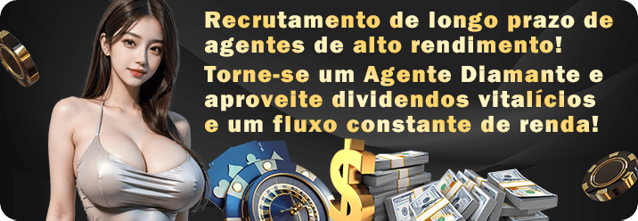 9b999: Plataforma de Cassino Online Confiável com Bônus de R$666 ⭐️