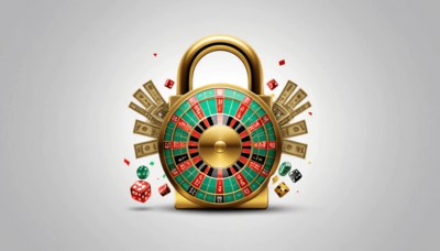 Slots 9b999: TOP 5 Caça-Níqueis + 66 Giros Grátis ☘️